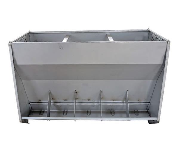 欧美午夜在线视频設備