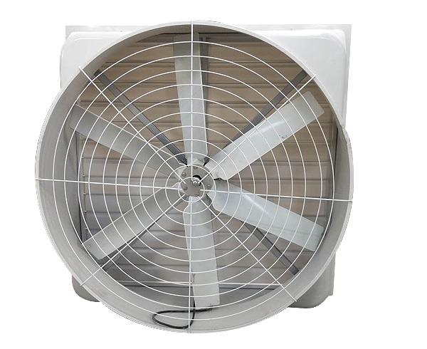 玻璃鋼午夜精品久久