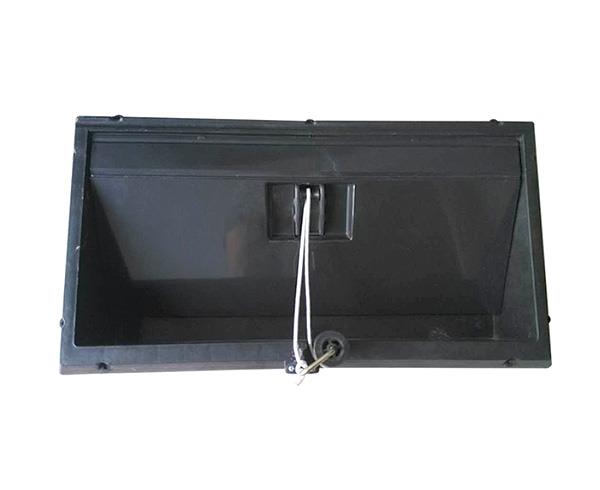 欧美午夜在线视频通風窗