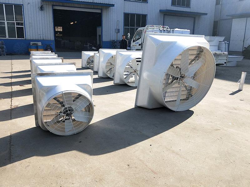 青州市午夜成人福利电影電器有限公司