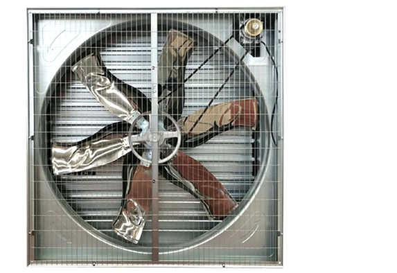 多年來致力於節能保護環境事業