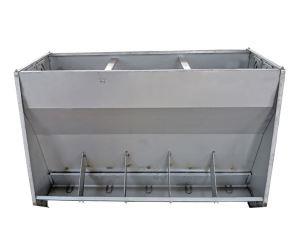 欧美午夜在线视频設備中養雞設備的使用和優點