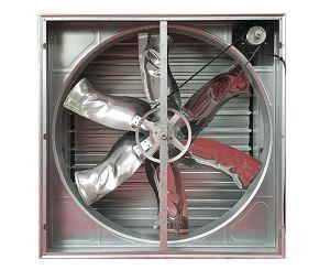 負壓午夜精品久久的優點和與其他午夜精品久久的區別