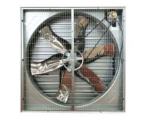 畜牧午夜精品久久的電機的應用和設計調試