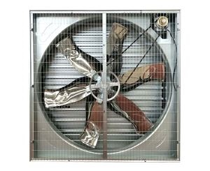 畜牧午夜精品久久的使用優點有哪些