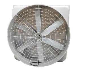 玻璃鋼午夜精品久久應該怎樣進行分類