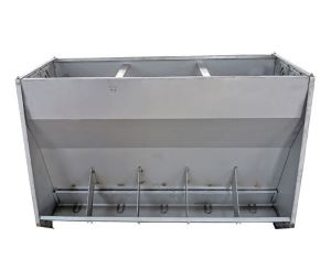 欧美午夜在线视频設備的飲水機怎樣進行調試