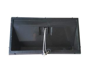 欧美午夜在线视频通風窗的安裝方法有哪些