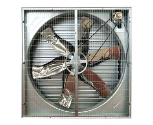 畜牧午夜精品久久組裝過程中需要遵守哪些規範